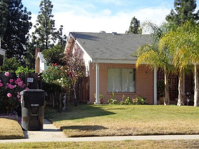 1st image of 1640 S Cypress Ave