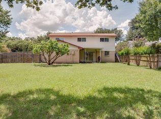 124 Heather Glen Dr, Coppell, TX 75019