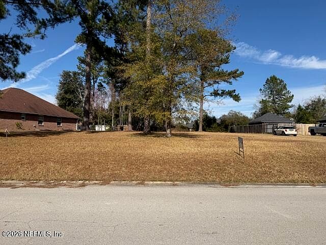 1st image of 1236 COPPER CREEK Drive