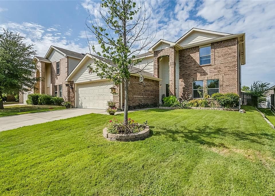 1st image of 4913 Wildcreek Way