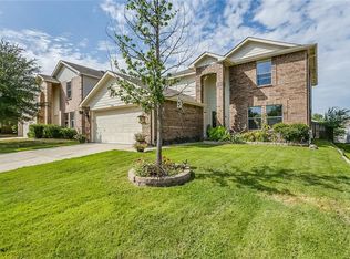 4913 Wildcreek Way, Fort Worth, TX 76179