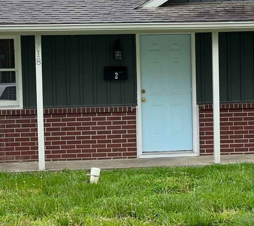 1st image of 718 E Culton St #3792178