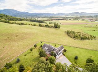 3787 Farmview Rd, Luray, VA 22851