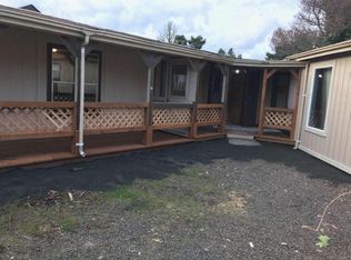 731 Skookum Dr #2, Florence, OR 97439