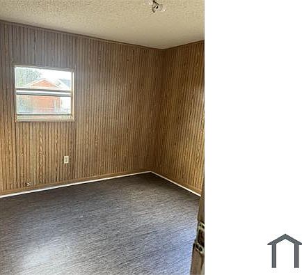 5th image of 730 Saratoga Ave
