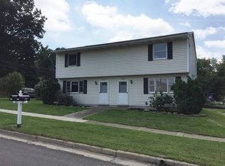 2018 & 2020 Northmoreland Blvd, Cuyahoga Falls, OH 44221