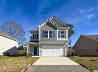 9320 Brunswick Ave, Kimberly, AL 35091