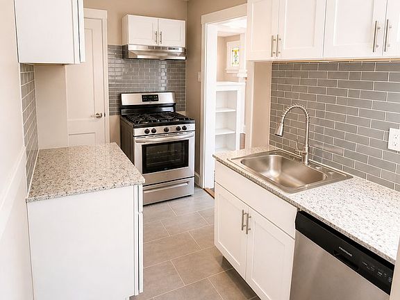 4th image of 760-782 Shady Dr E #764