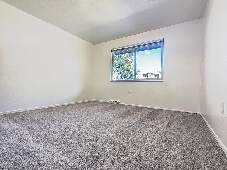 Front Bedroom