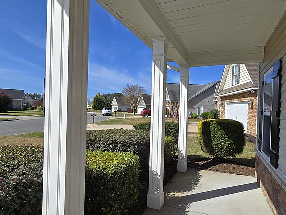 4th image of 3648 Thornbrook Drive