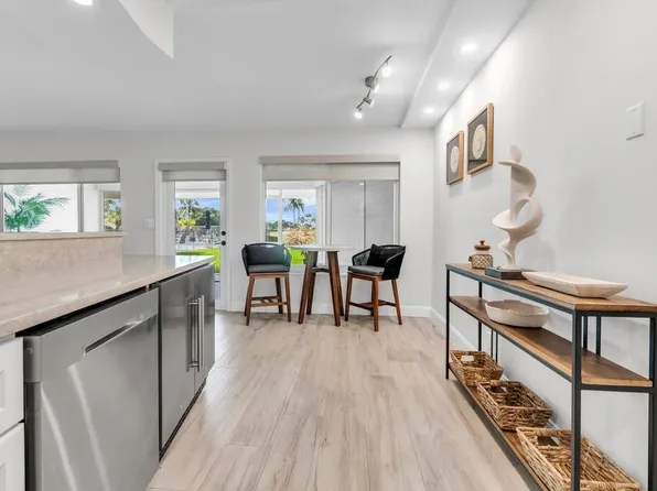 4848 NE 23RD Avenue #8A, Fort Lauderdale, FL 33308