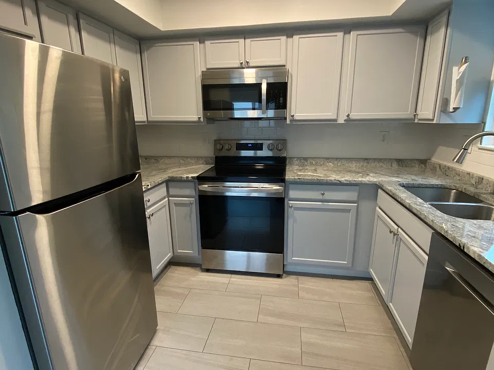 7689 Sweetwood Ct