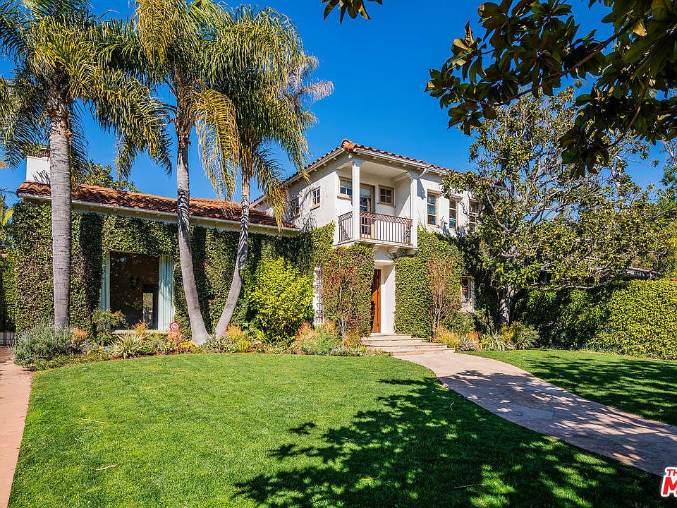 1st image of 603 Alta Ave