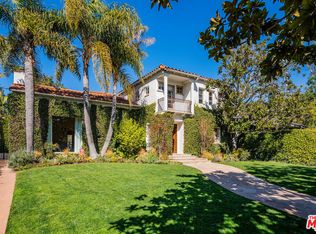 603 Alta Ave, Santa Monica, CA 90402