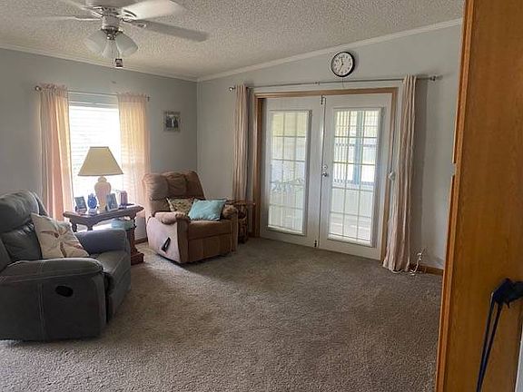 5th image of 239 E Buffalo Bluff Rd Lot 150