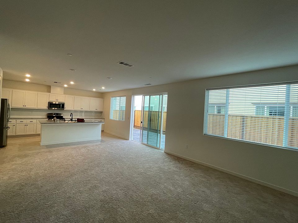 1st image of 5455 Knights Valley Ln