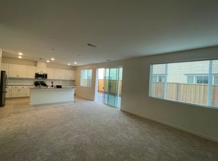 5455 Knights Valley Ln, Antioch, CA 94531