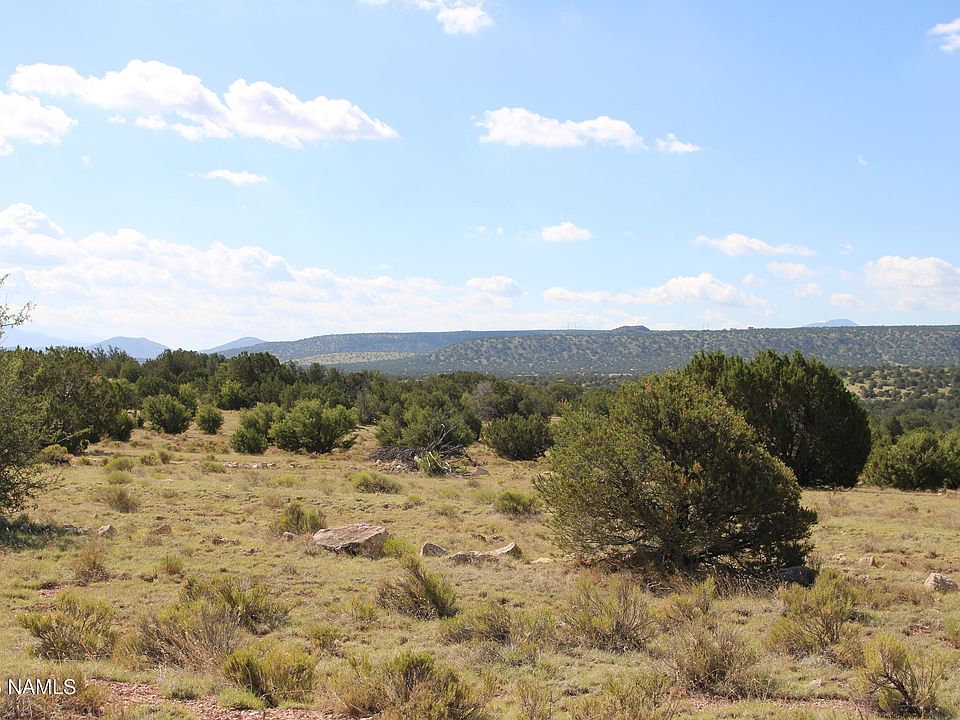 1st image of 9380 Latigo Rd