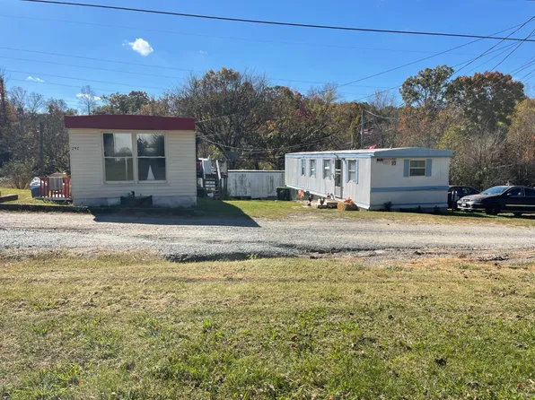 107 Tyree Ct, Madison Heights, VA 24572