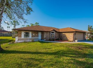998 Sandle Wood Dr, Port Orange, FL 32127