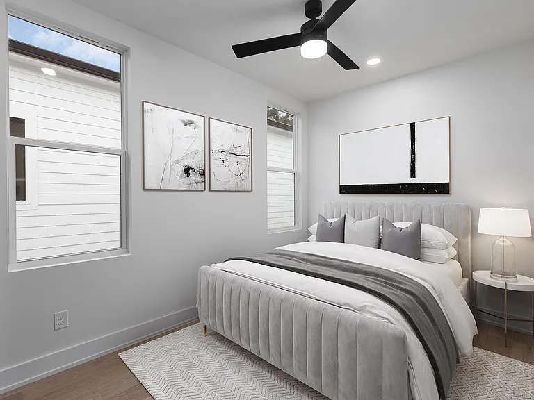 2109 Courtney Ave #A — Photo 4