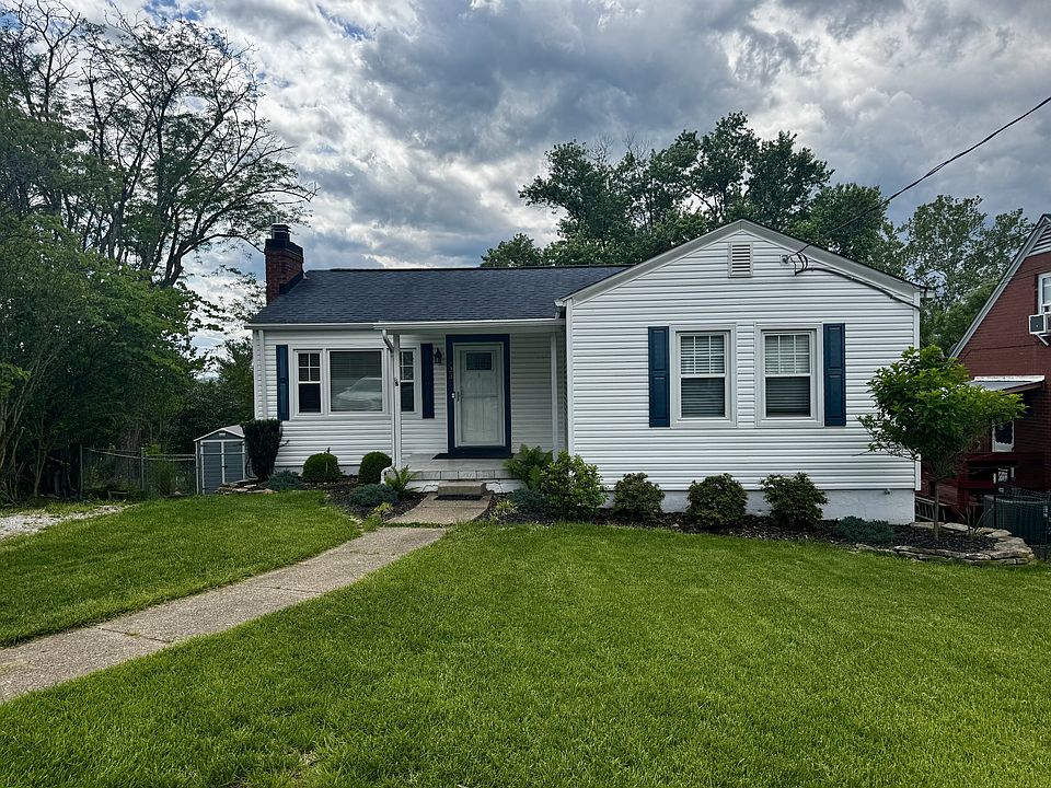 1st image of 733 Churchill Dr