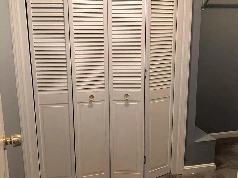3033 Ellenwood Dr — Photo 36
