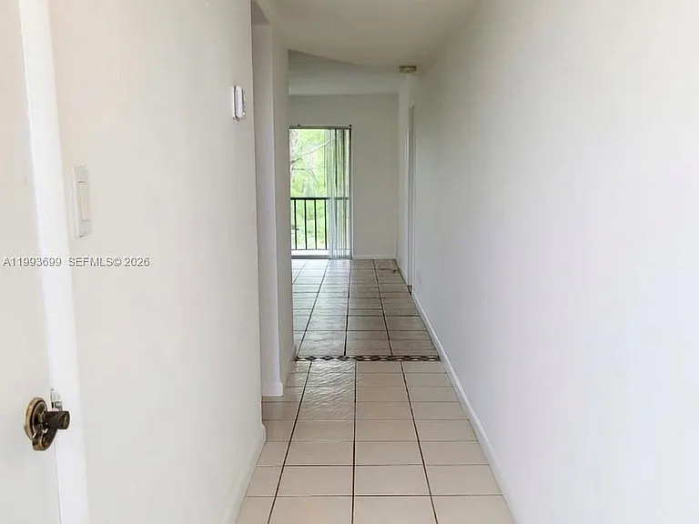 7900 S Colony Cir S #303 — Photo 3