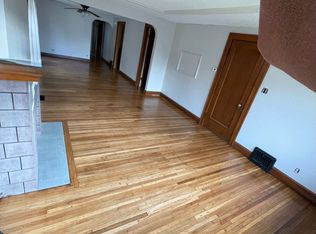 (Undisclosed Address), Buffalo, NY 14220
