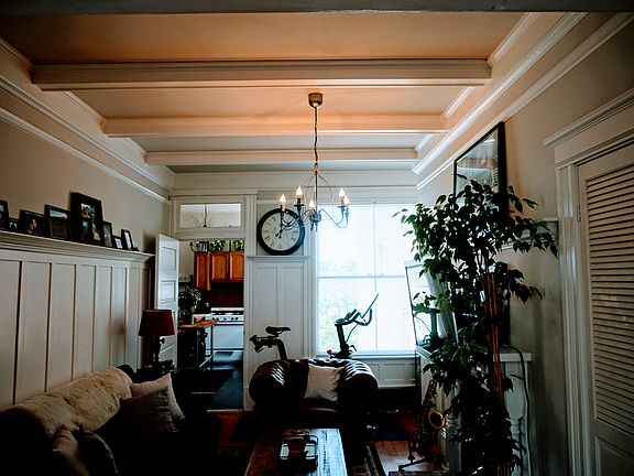 3rd image of 1486 Waller St APT 6