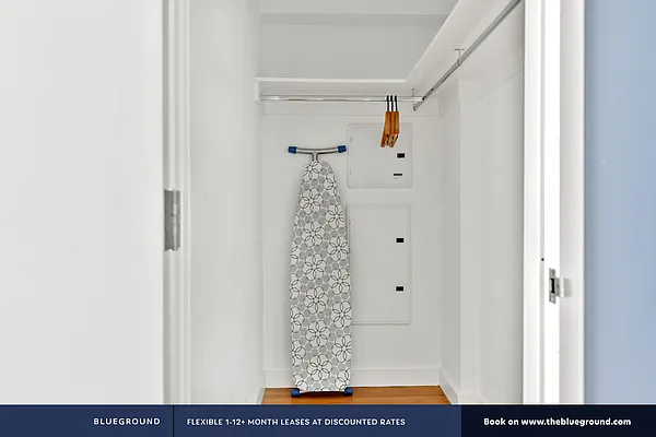 Rented by The Blueground | media 126