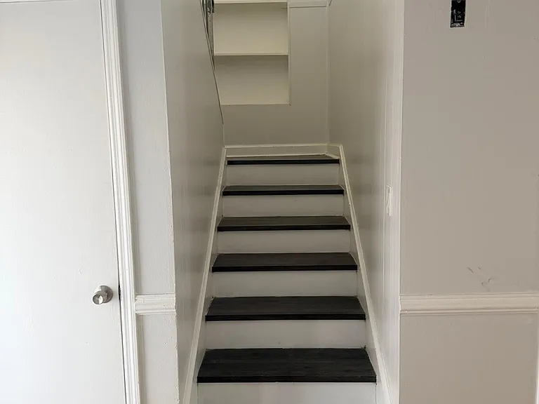 4340 NW 80th Ave #1 — Photo 25