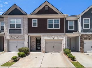 5007 Longview Walk, Decatur, GA 30035