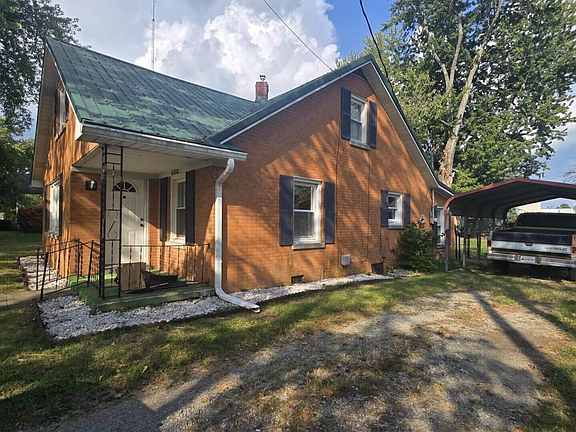 2nd image of 4358 S Wilson Rd