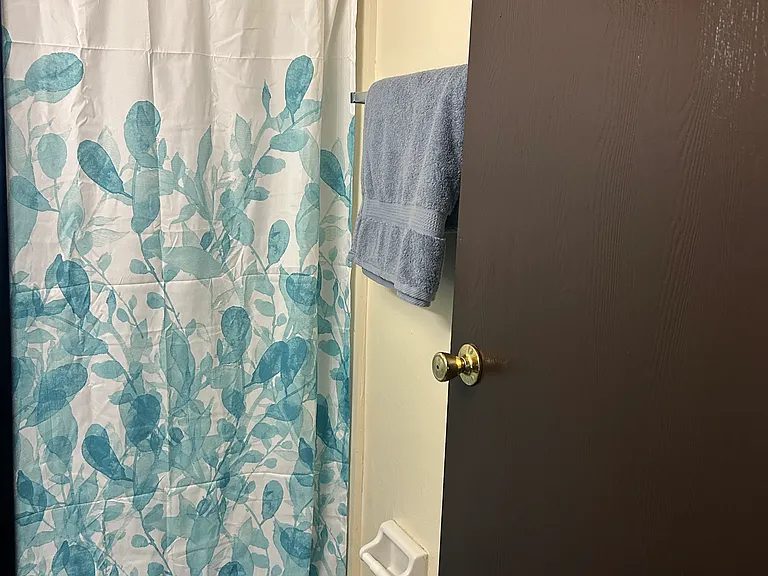 5486 Camelot Dr #26 — Photo 10