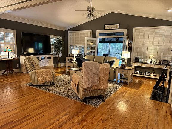 3rd image of 332 Osprey Ridge Ct