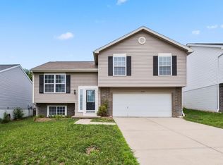 17820 Margo St, Omaha, NE 68136
