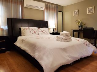 13 Holmes St #2, Cambridge, MA 02138