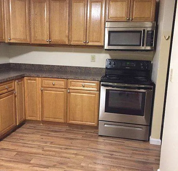 116 Stewart Ave #6 — Photo 1