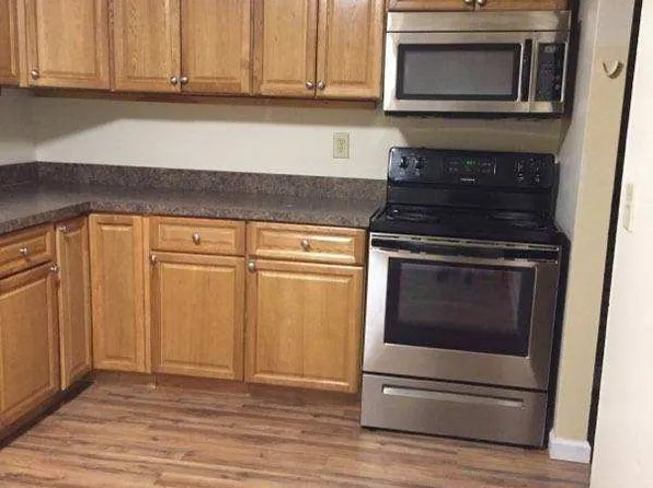 116 Stewart Ave, Newburgh, NY