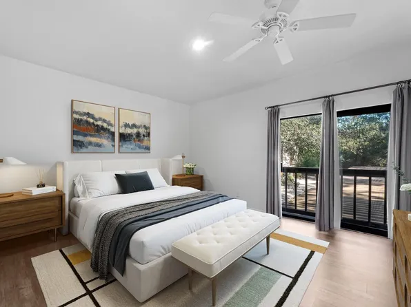 11711 Memorial Dr APT 570, Houston, TX 77024