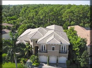 115 Remo Pl, Palm Beach Gardens, FL 33418