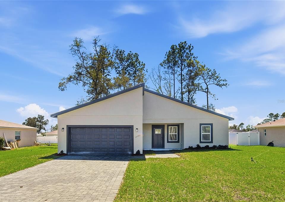 1st image of 12797 SW 58th Cir