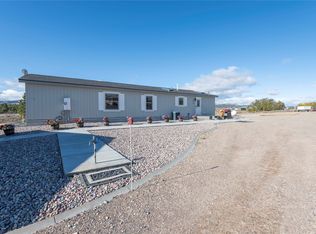 6770 Silver Fox Ct, Helena, MT 59602