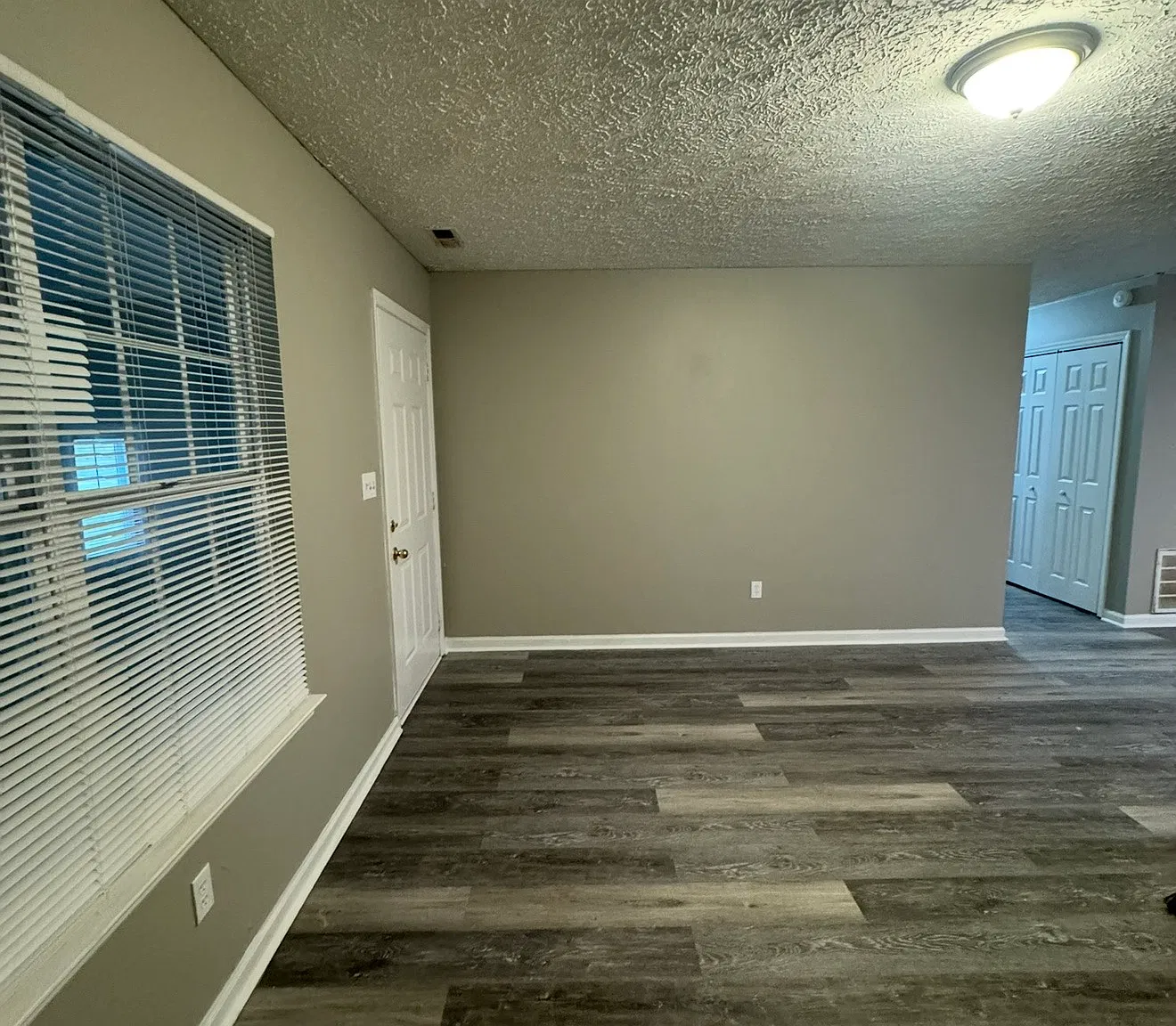 3 bed, 1216 sqft, $1,395 — Photo 3