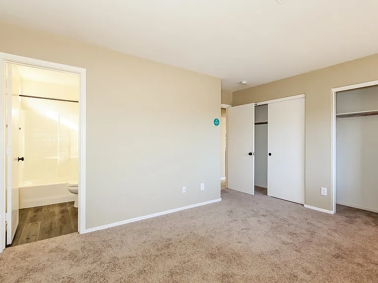 12649 W Shaw Butte Dr — Photo 9