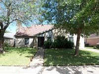 1st image of 22206 Deville Dr
