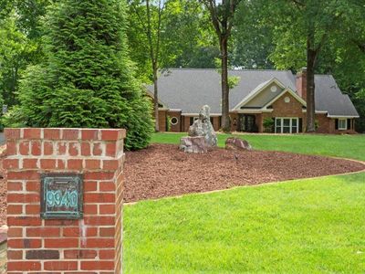 9940 Koupela Dr, Raleigh, NC, 27614