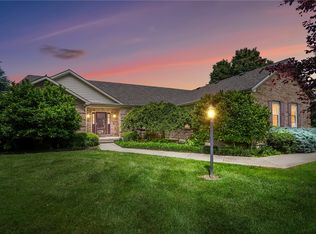 3535 Noble Way, Franklin, OH 45005