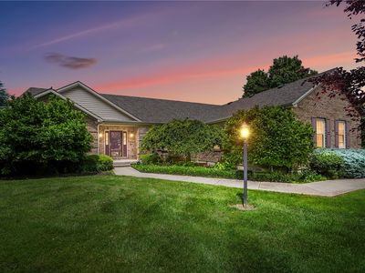 3535 Noble Way, Franklin, OH, 45005